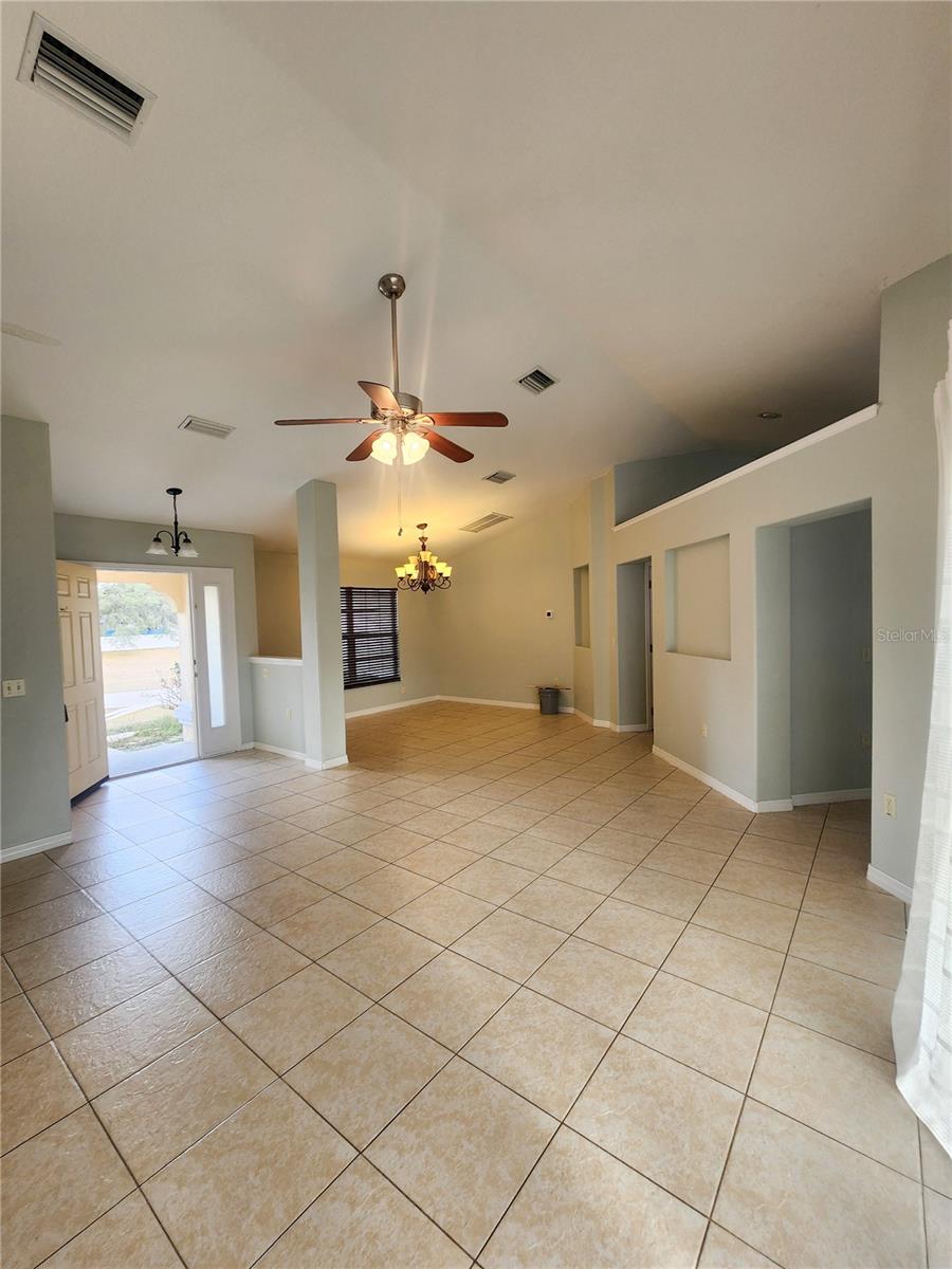 Image 8 of 27 For 8330 136th Street