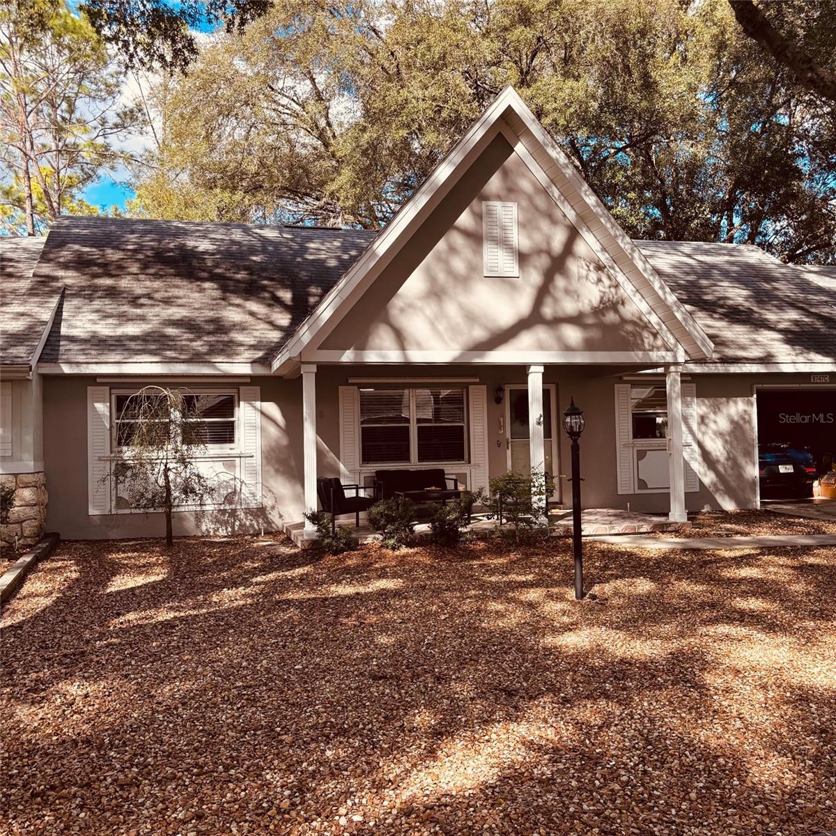 Details for 8747 93rd Place C, OCALA, FL 34481