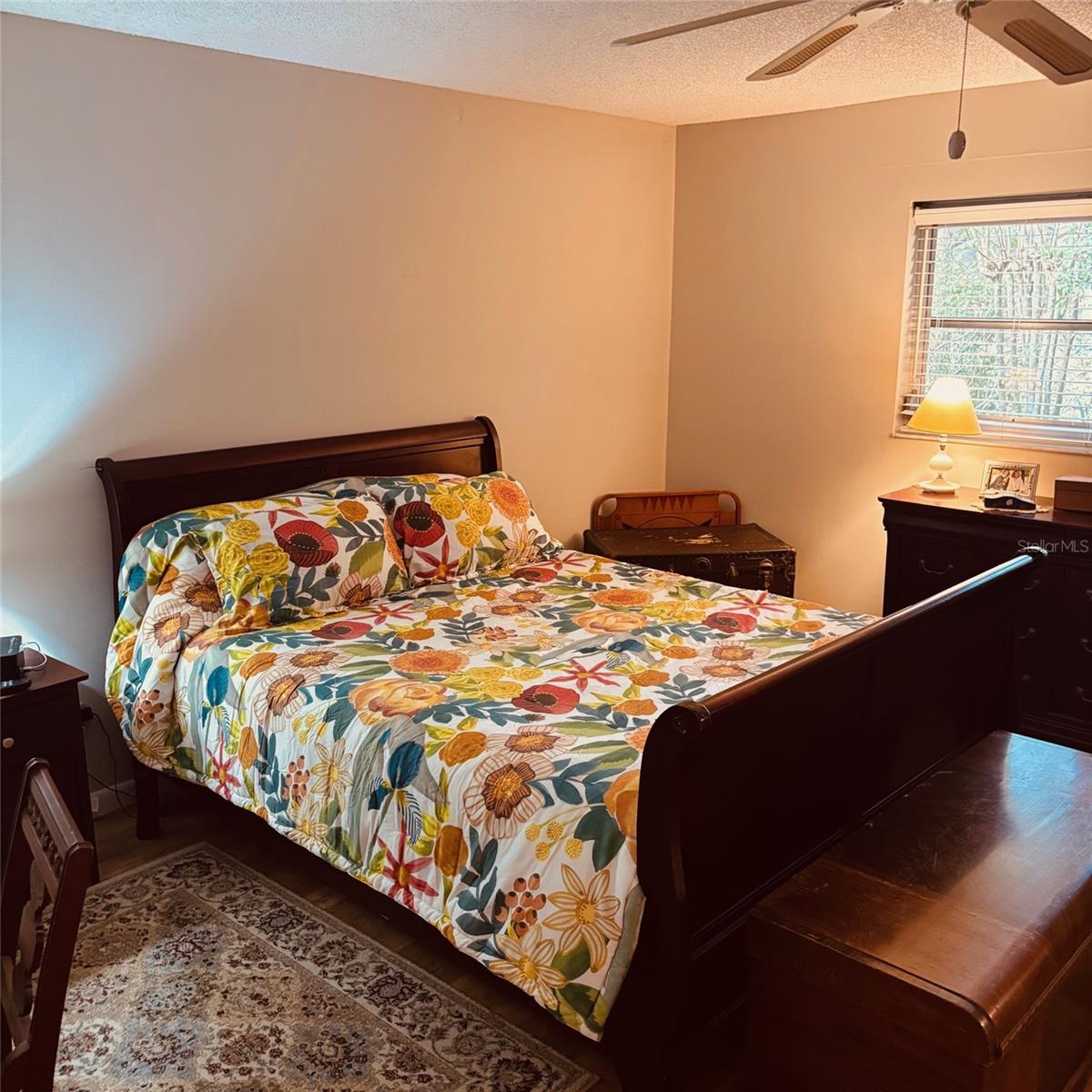 Image 10 of 27 For 8747 93rd Place C