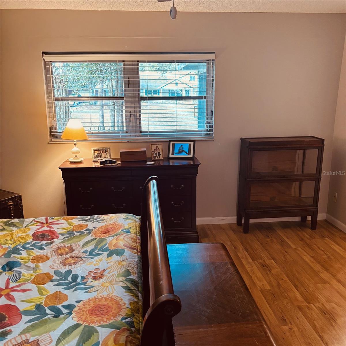 Image 11 of 27 For 8747 93rd Place C