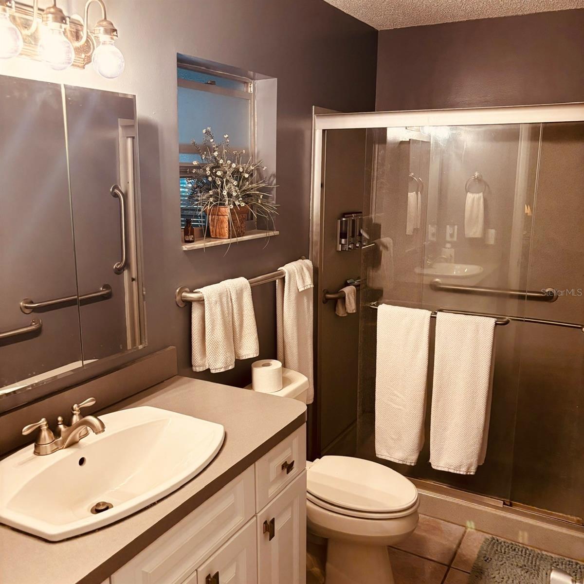 Image 12 of 27 For 8747 93rd Place C