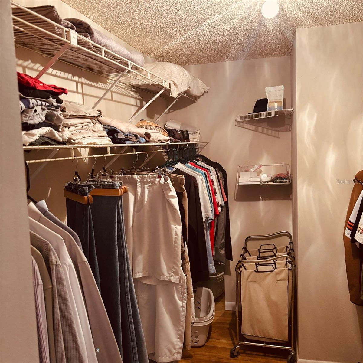 Image 13 of 27 For 8747 93rd Place C