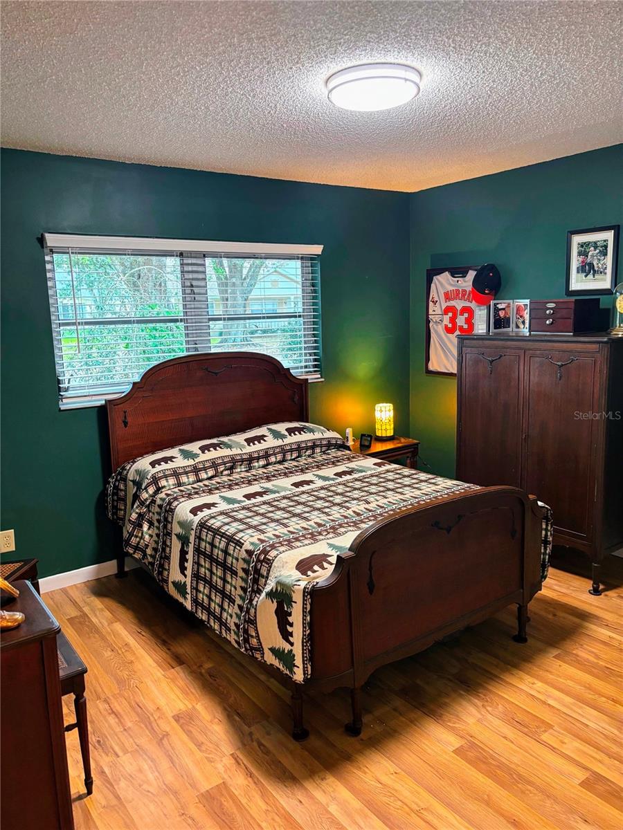 Image 14 of 27 For 8747 93rd Place C