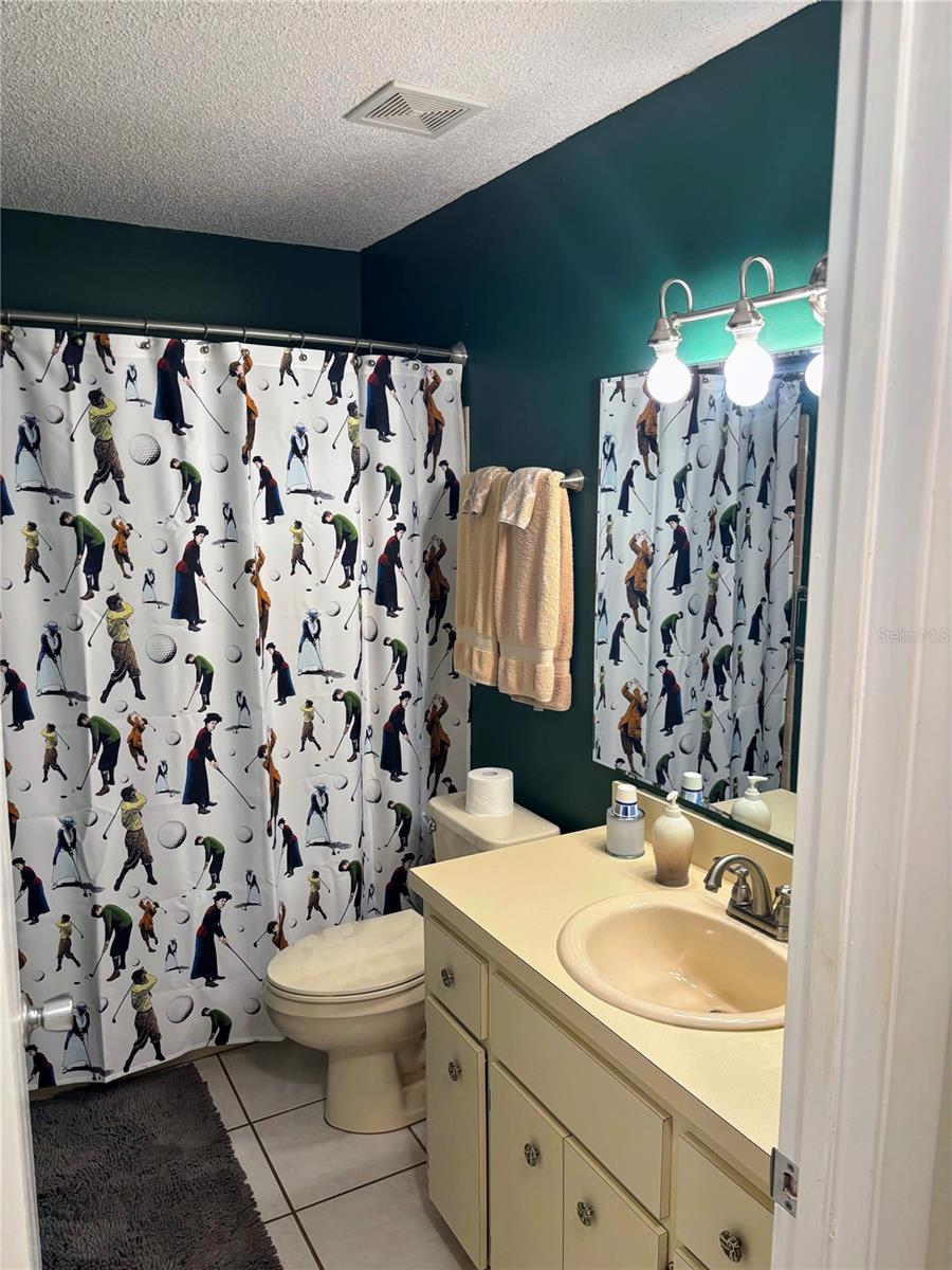 Image 16 of 27 For 8747 93rd Place C