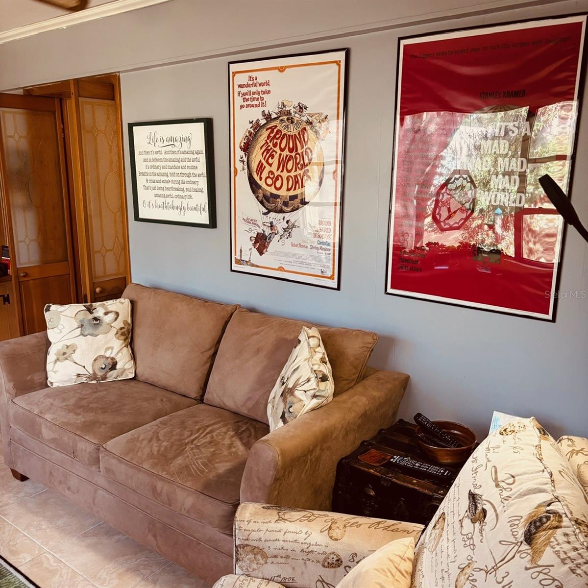 Image 18 of 27 For 8747 93rd Place C