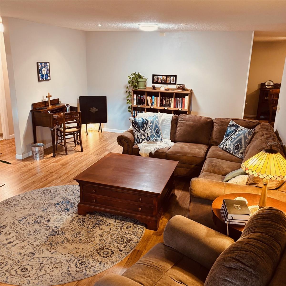 Image 2 of 27 For 8747 93rd Place C