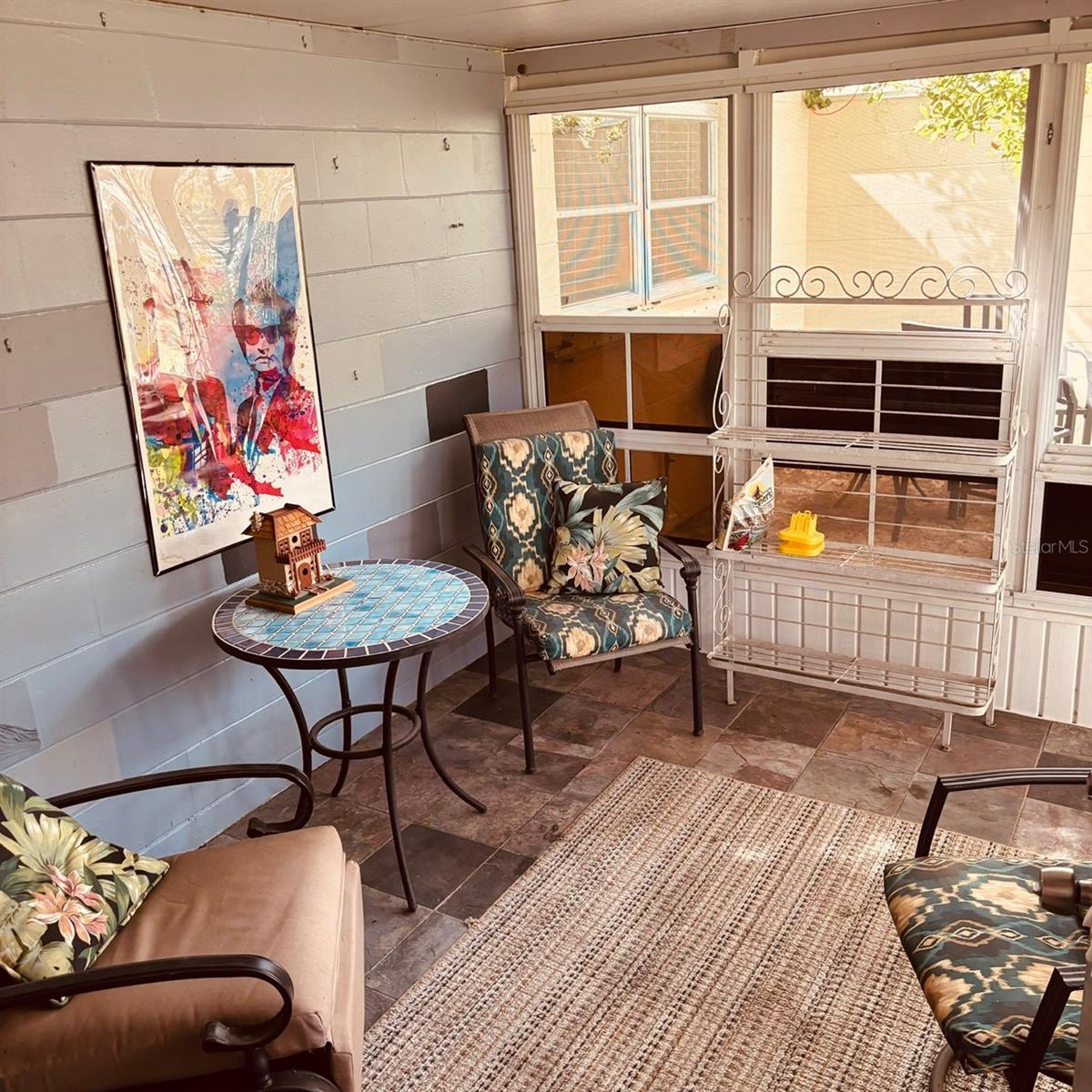 Image 21 of 27 For 8747 93rd Place C