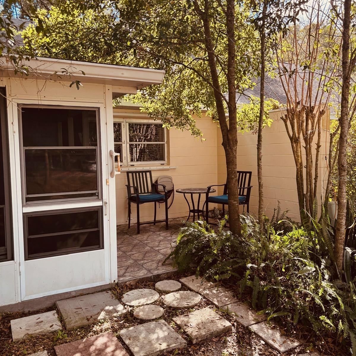 Image 22 of 27 For 8747 93rd Place C