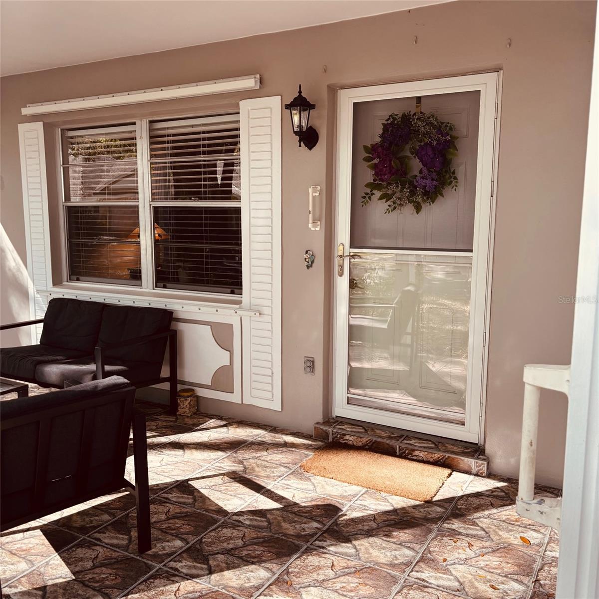 Image 23 of 27 For 8747 93rd Place C