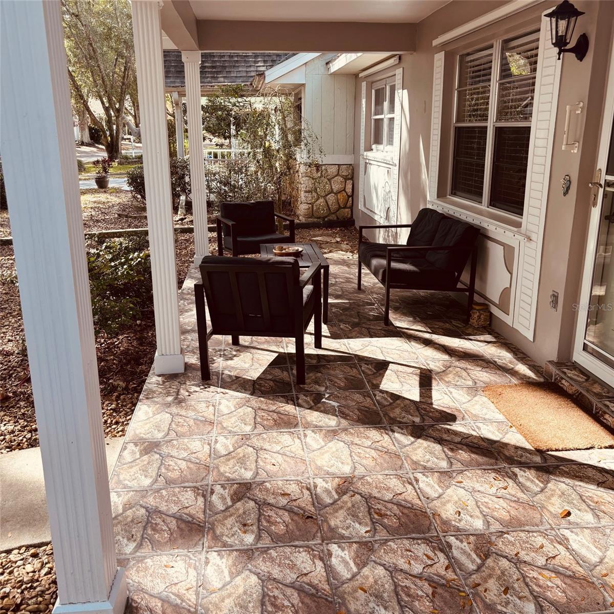 Image 24 of 27 For 8747 93rd Place C