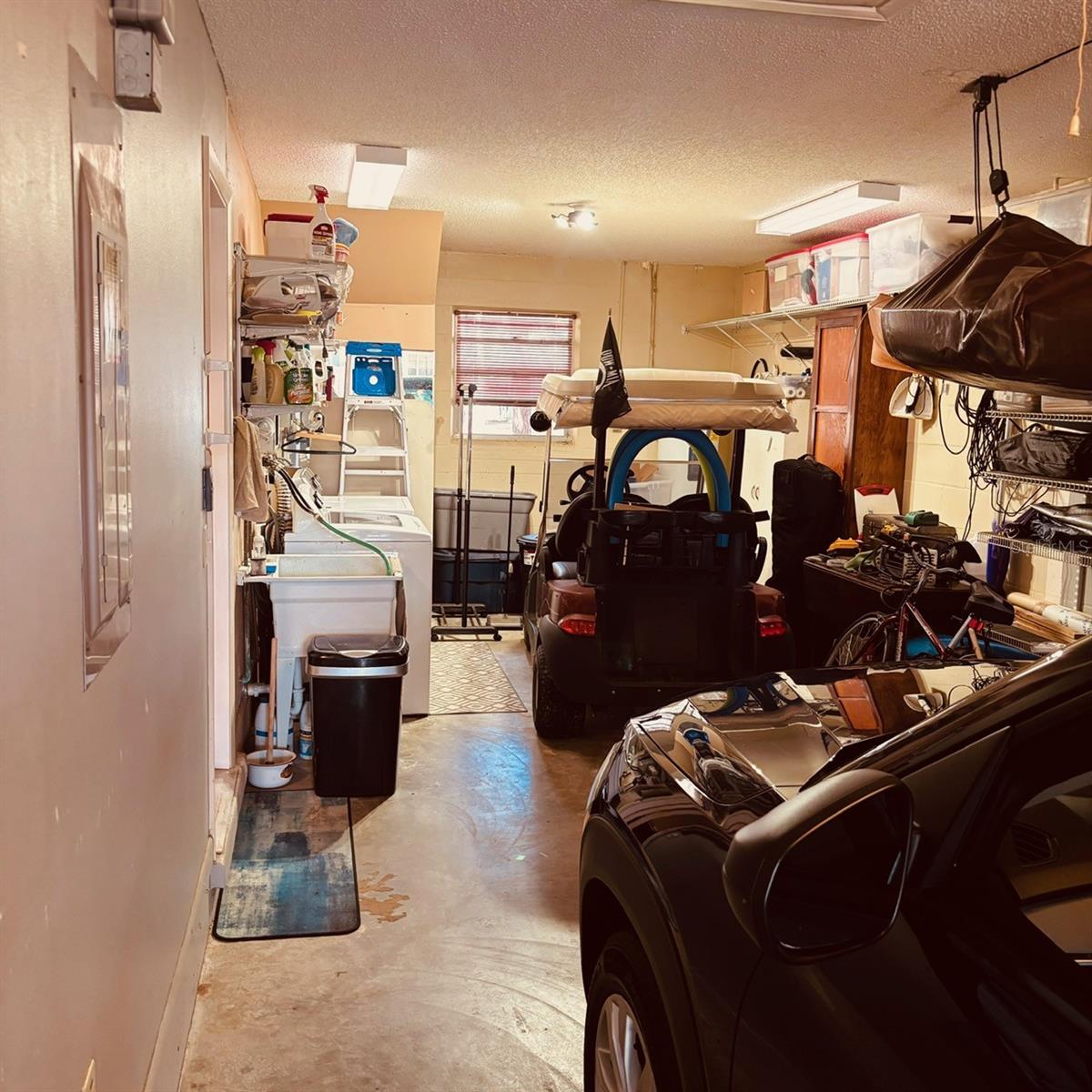 Image 25 of 27 For 8747 93rd Place C