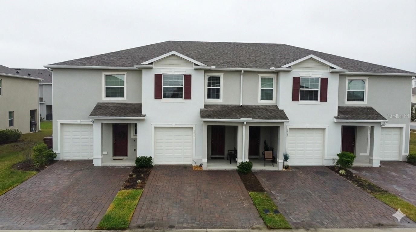 Details for 1313 Isleta Loop, KISSIMMEE, FL 34741