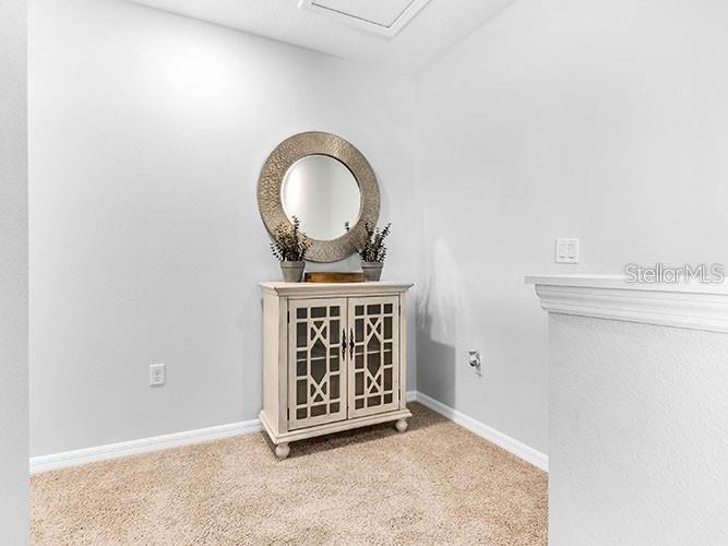 Image 11 of 18 For 1313 Isleta Loop