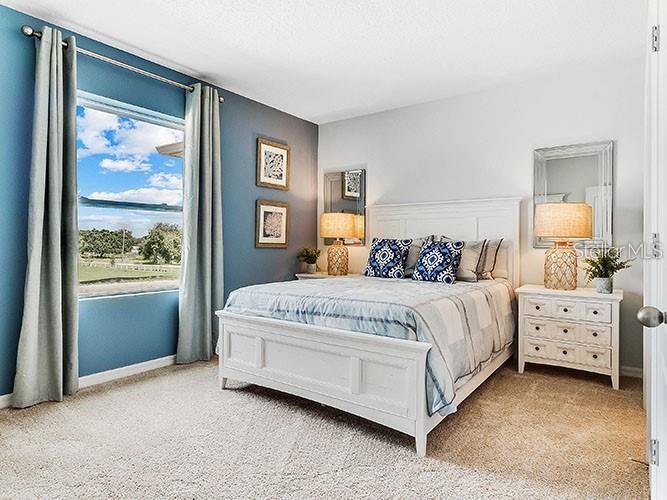 Image 12 of 18 For 1313 Isleta Loop