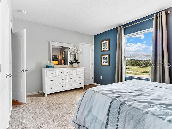 Image 13 of 18 For 1313 Isleta Loop