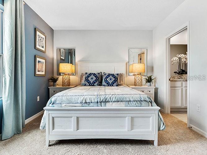 Image 14 of 18 For 1313 Isleta Loop