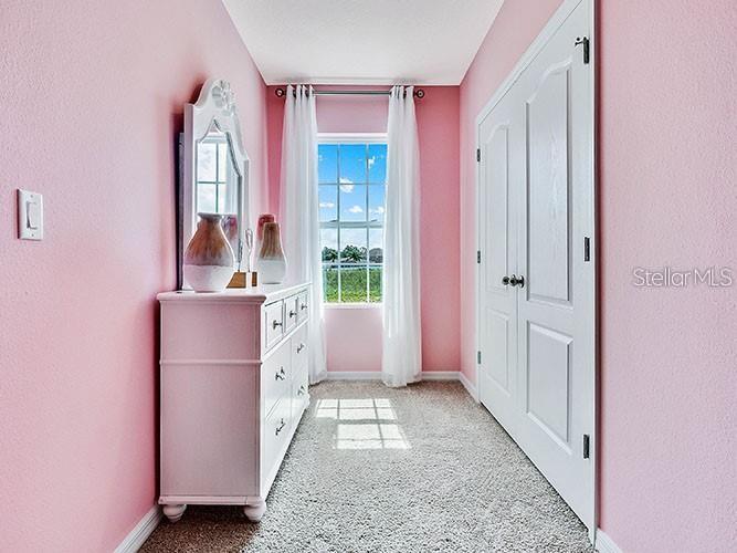 Image 15 of 18 For 1313 Isleta Loop