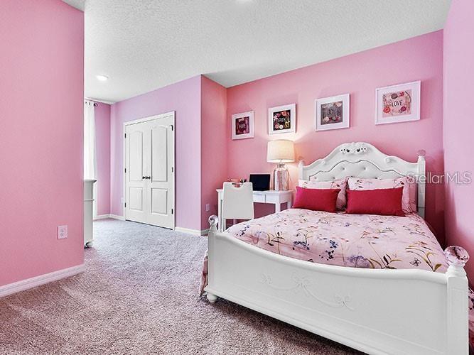 Image 16 of 18 For 1313 Isleta Loop