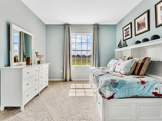 Image 17 of 18 For 1313 Isleta Loop