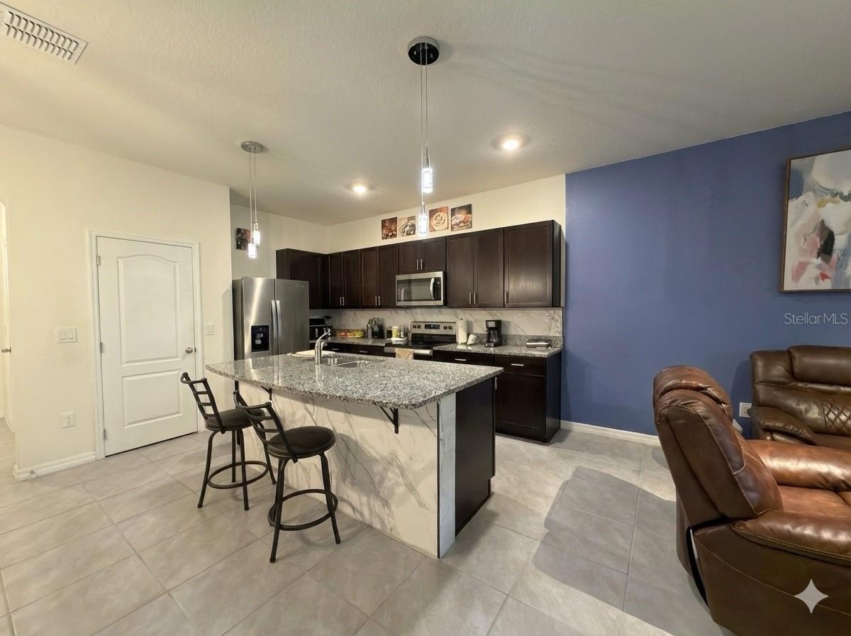 Image 9 of 18 For 1313 Isleta Loop