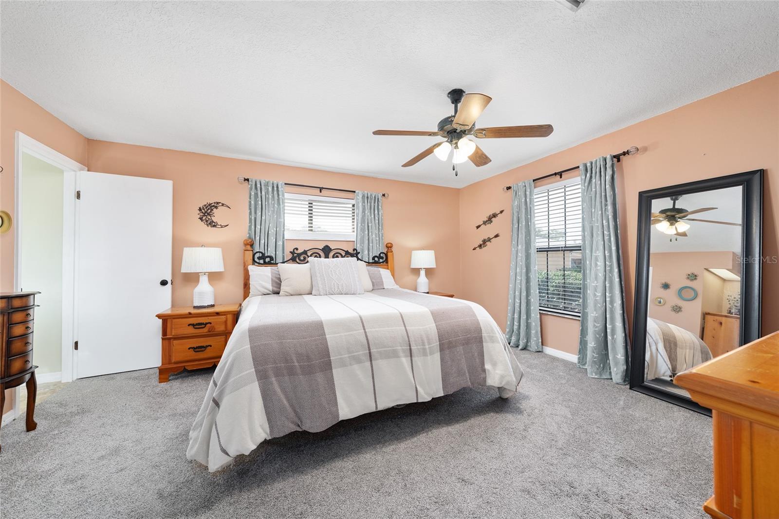 Image 11 of 68 For 3642 Trout Avenue