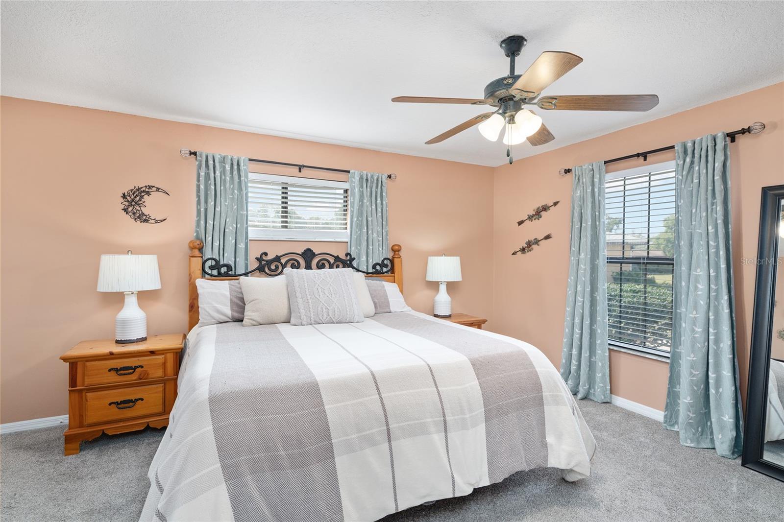 Image 12 of 68 For 3642 Trout Avenue