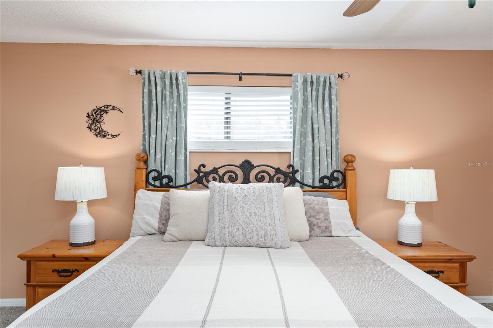 Image 13 of 68 For 3642 Trout Avenue