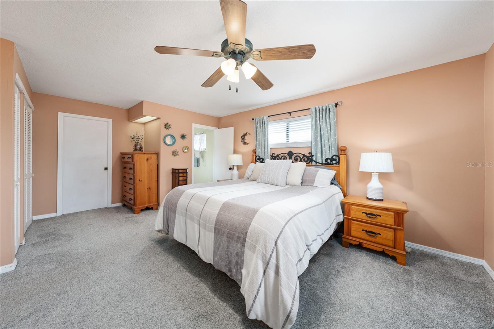 Image 15 of 68 For 3642 Trout Avenue