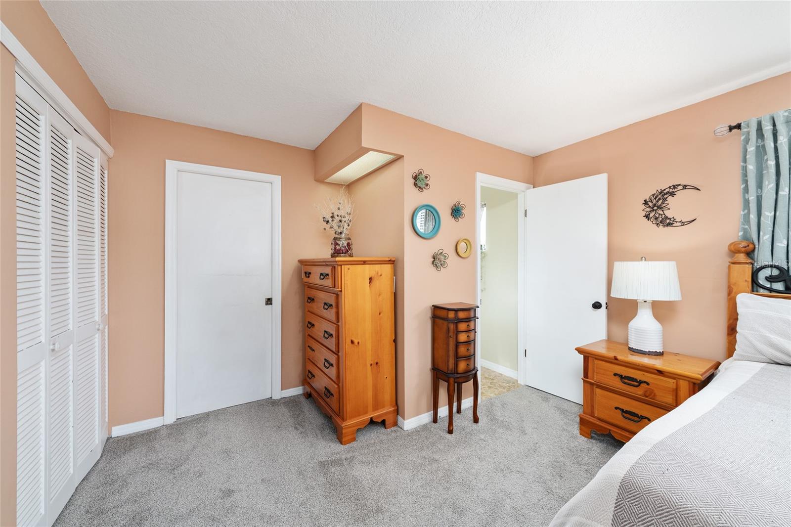 Image 16 of 68 For 3642 Trout Avenue