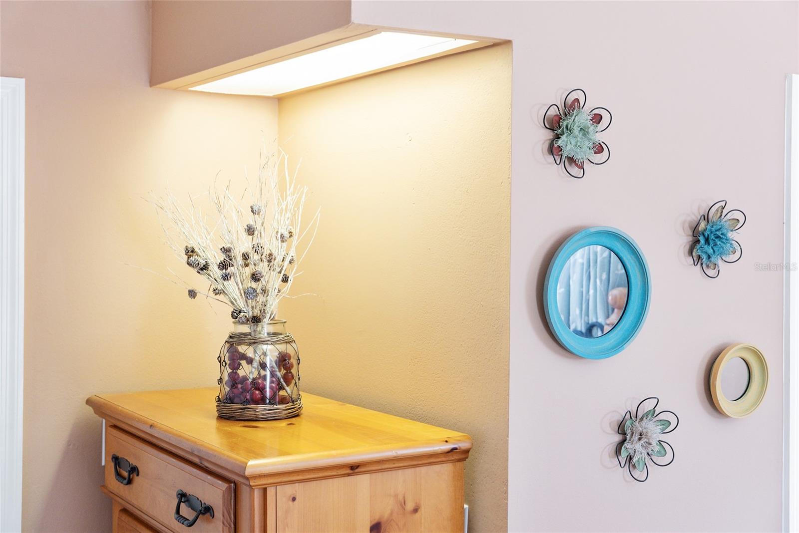 Image 17 of 68 For 3642 Trout Avenue