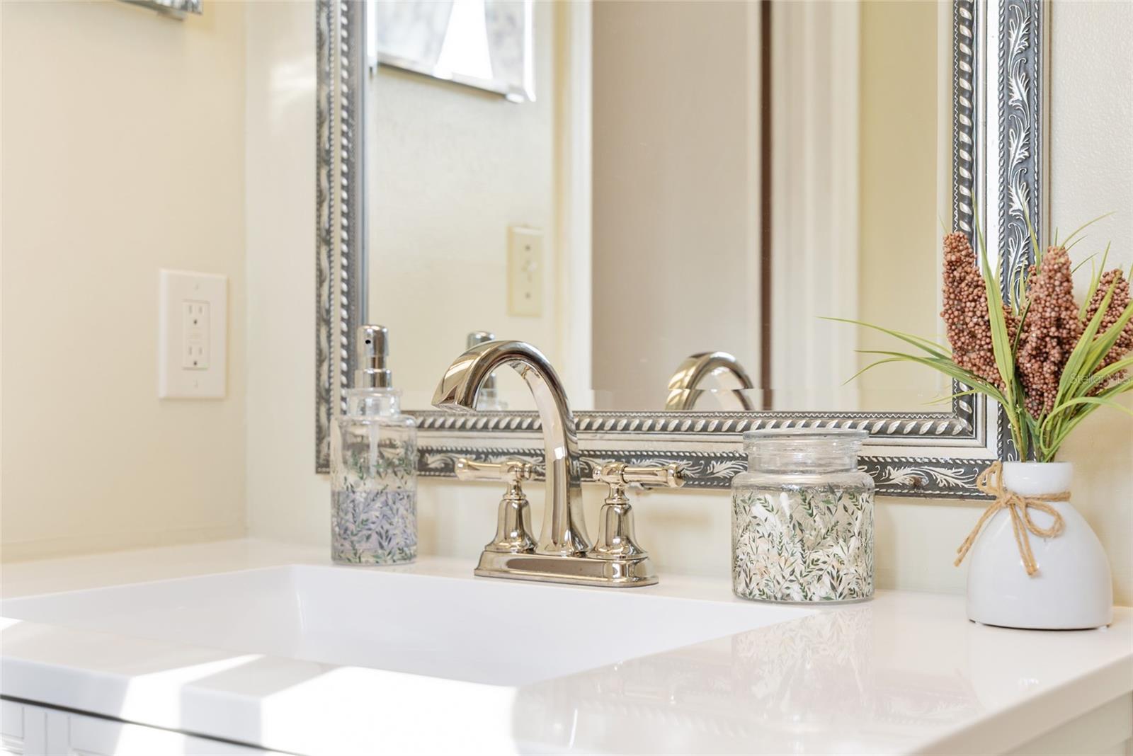 Image 19 of 68 For 3642 Trout Avenue