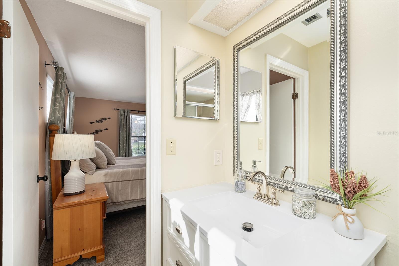 Image 20 of 68 For 3642 Trout Avenue