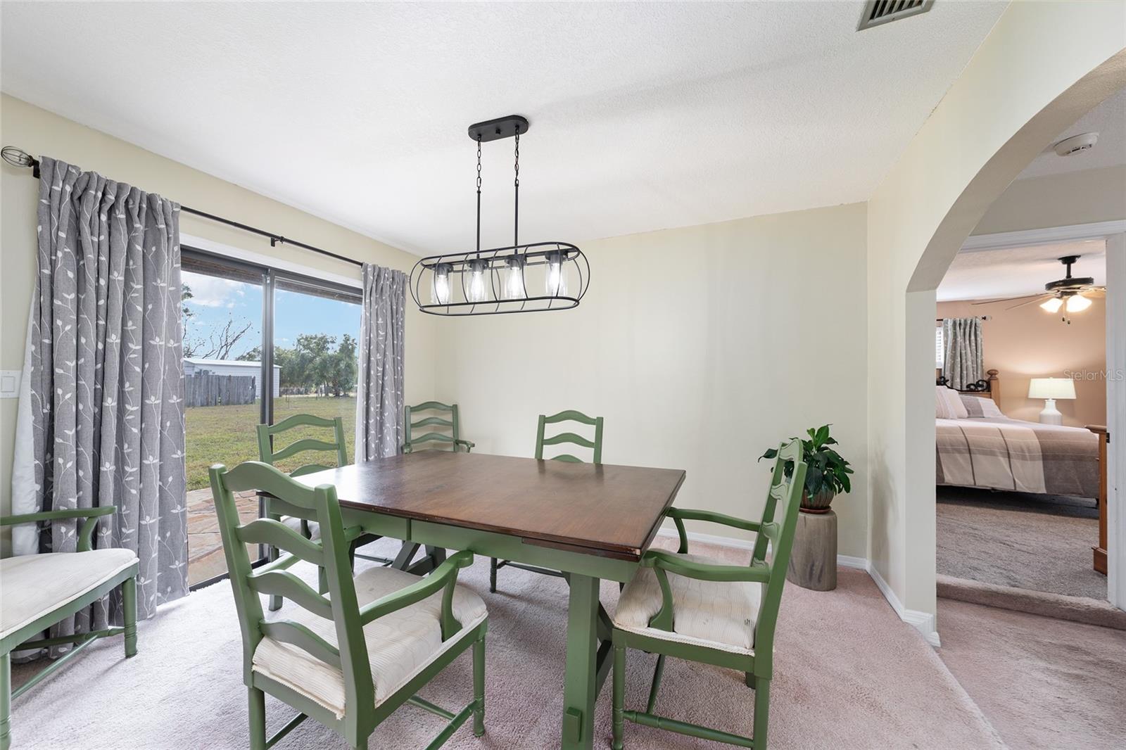 Image 21 of 68 For 3642 Trout Avenue