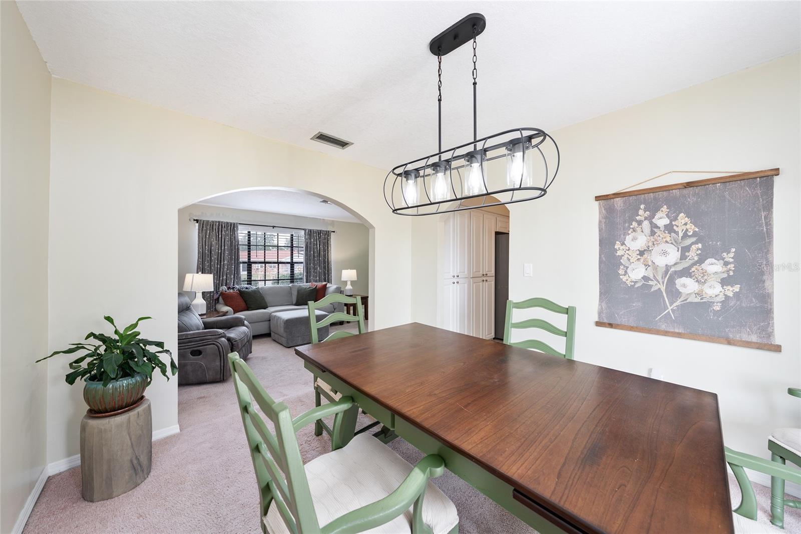 Image 22 of 68 For 3642 Trout Avenue