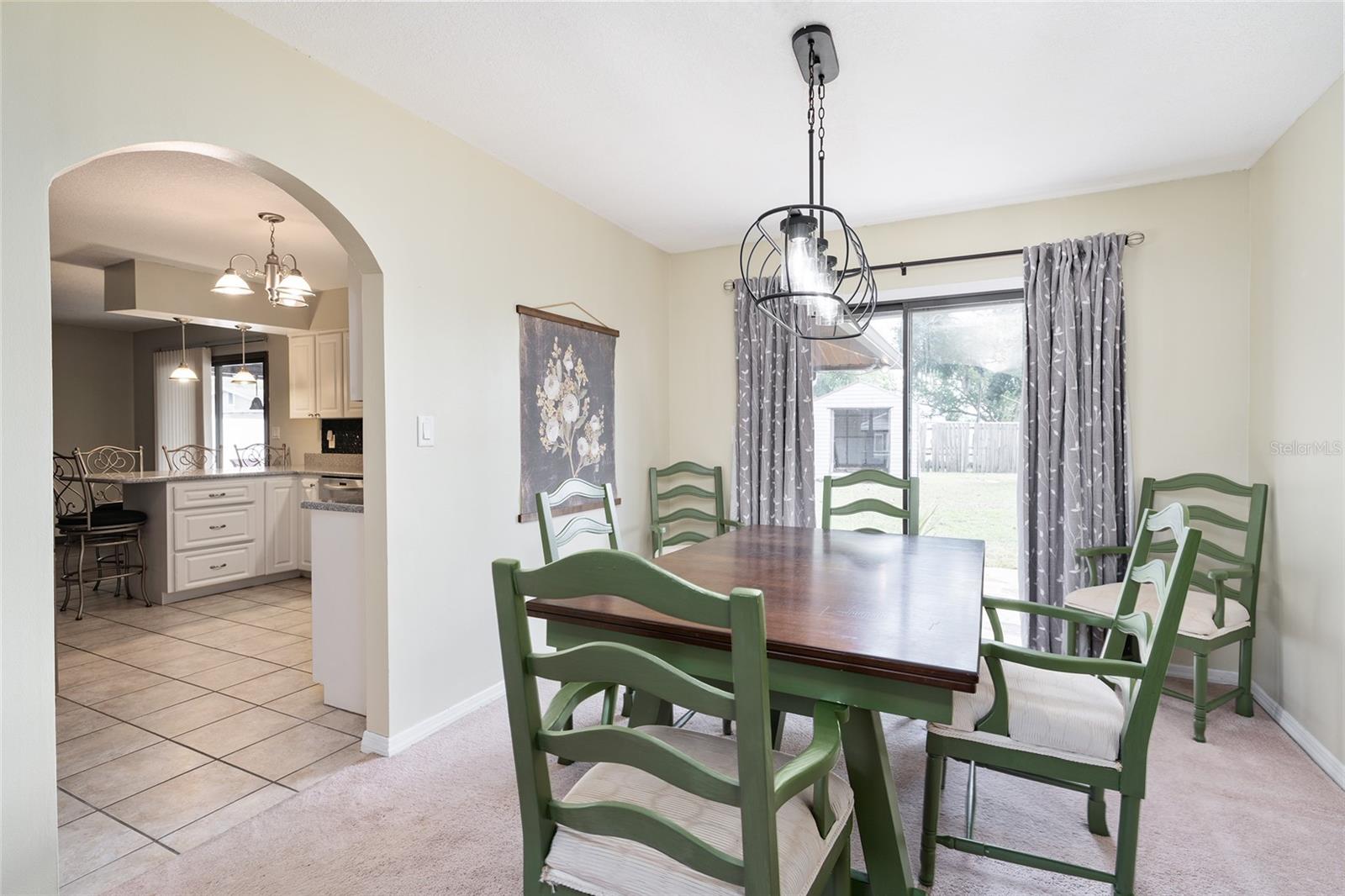 Image 23 of 68 For 3642 Trout Avenue