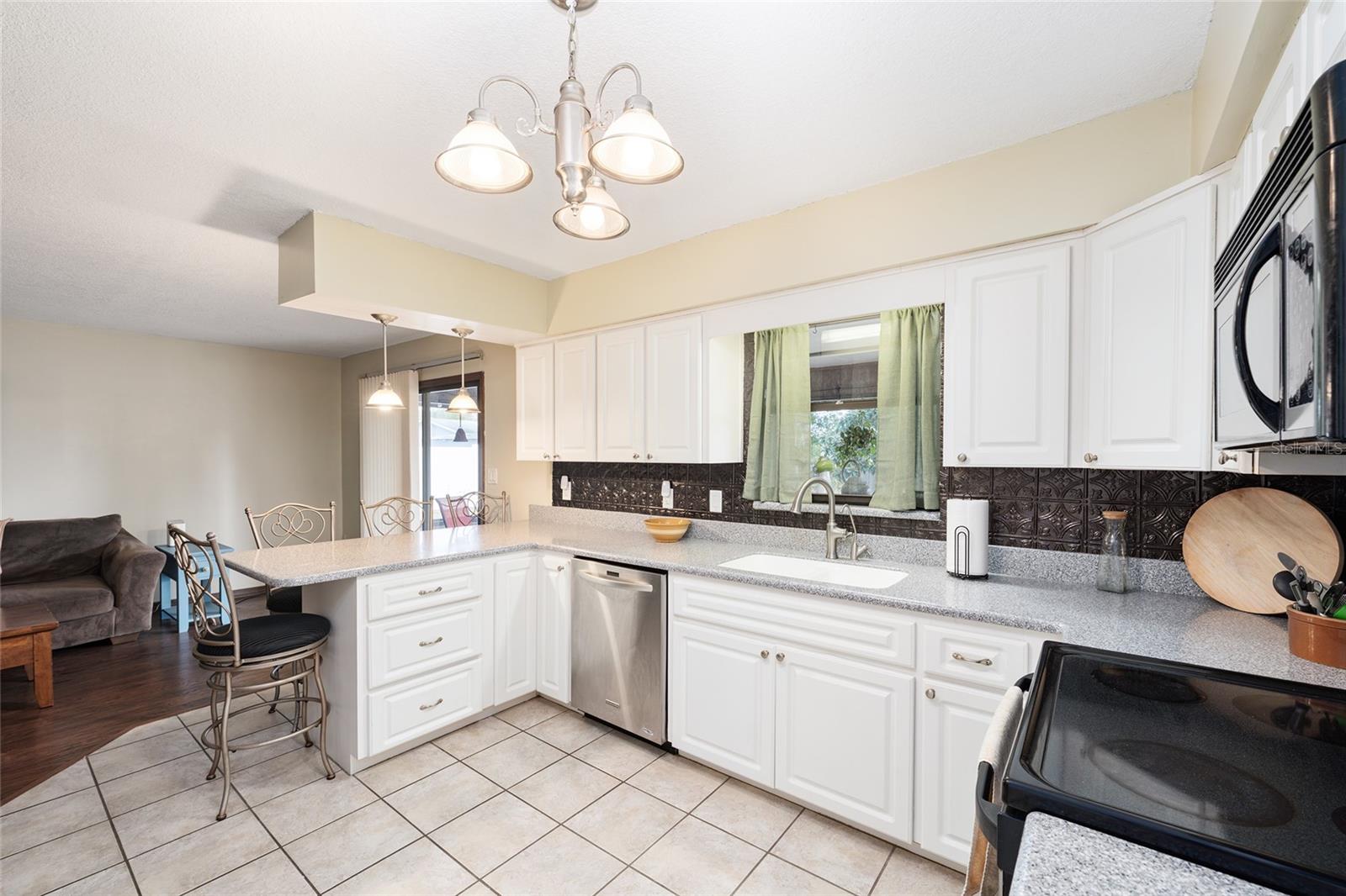 Image 24 of 68 For 3642 Trout Avenue