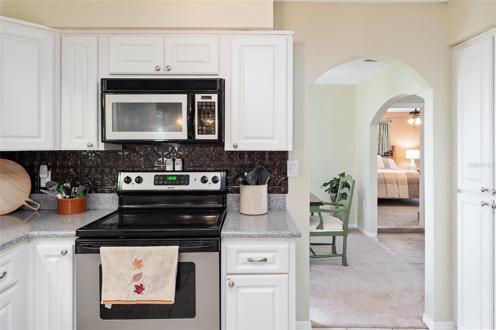 Image 28 of 68 For 3642 Trout Avenue