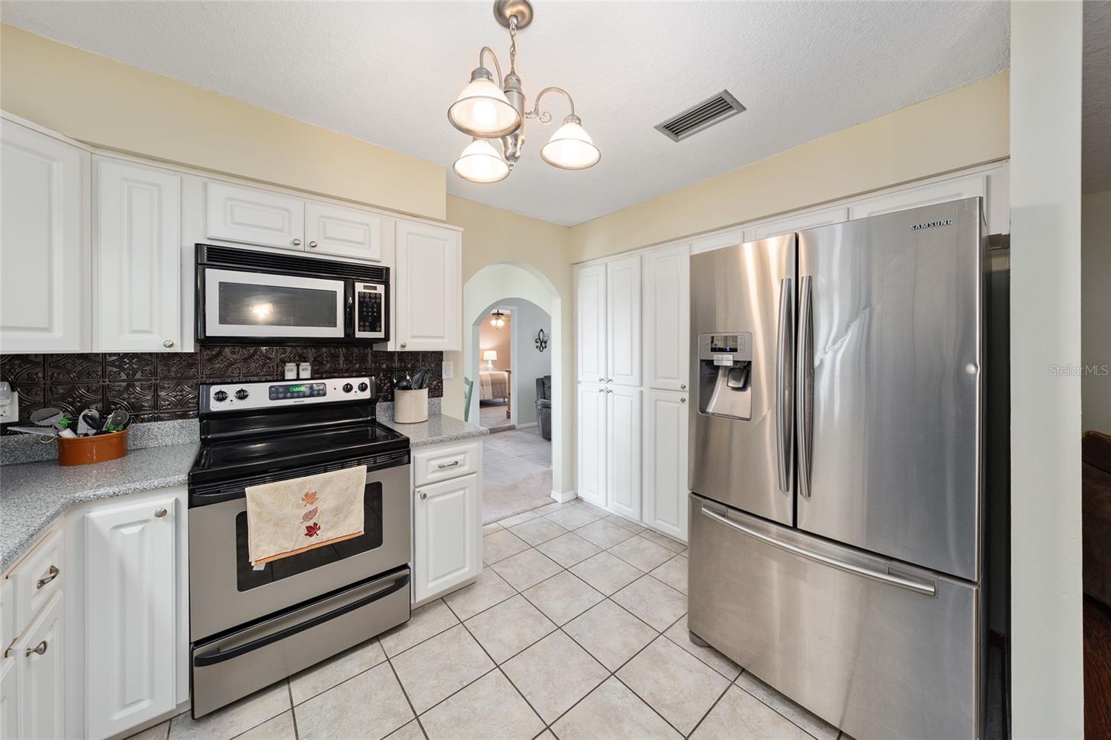 Image 29 of 68 For 3642 Trout Avenue