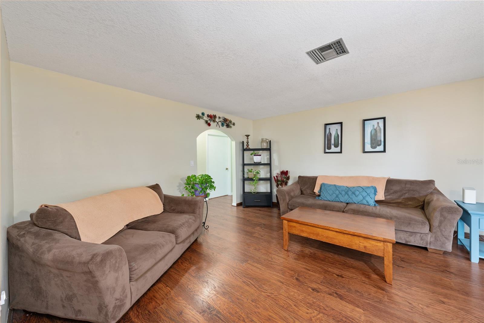 Image 33 of 68 For 3642 Trout Avenue