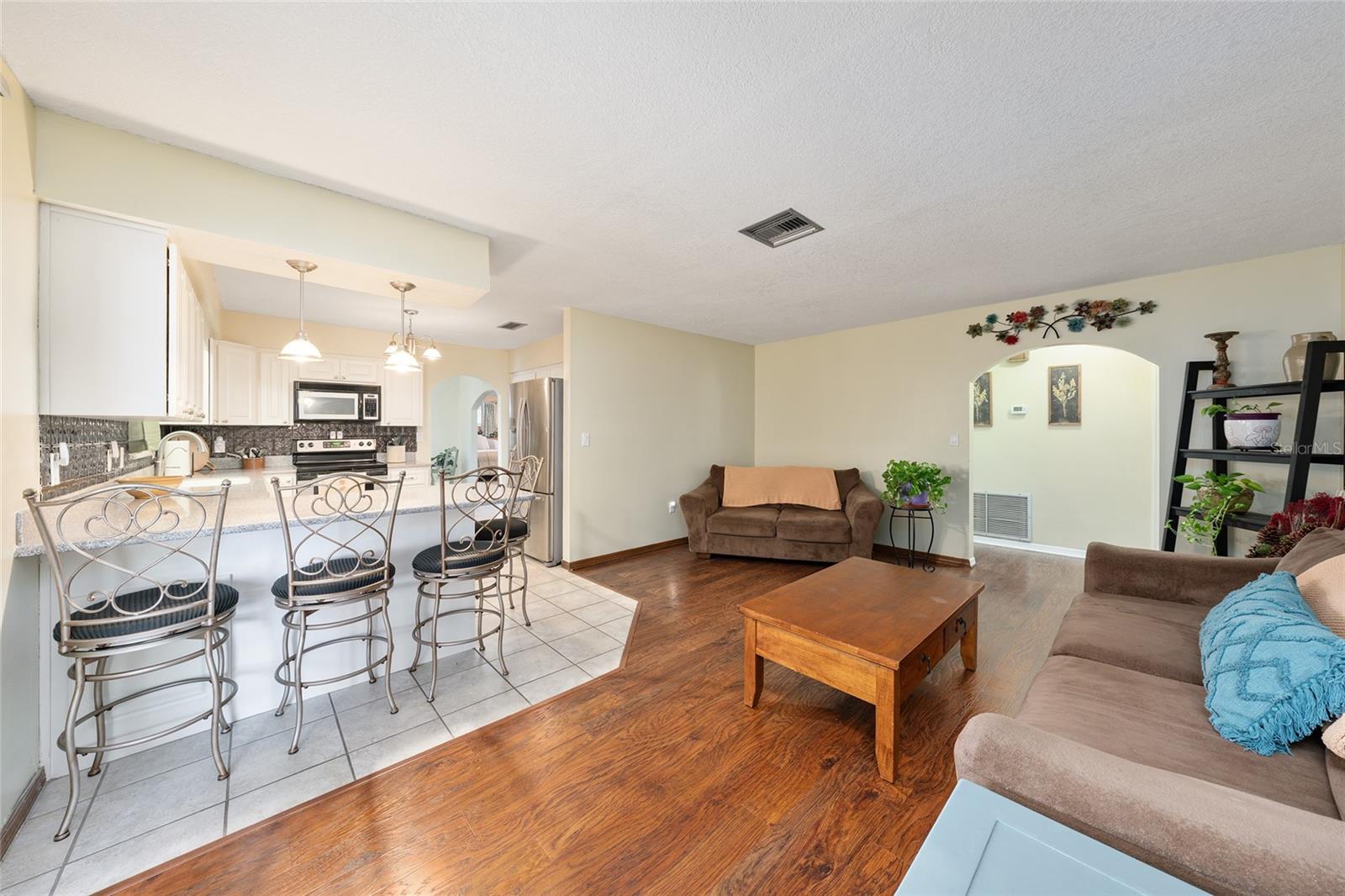 Image 34 of 68 For 3642 Trout Avenue