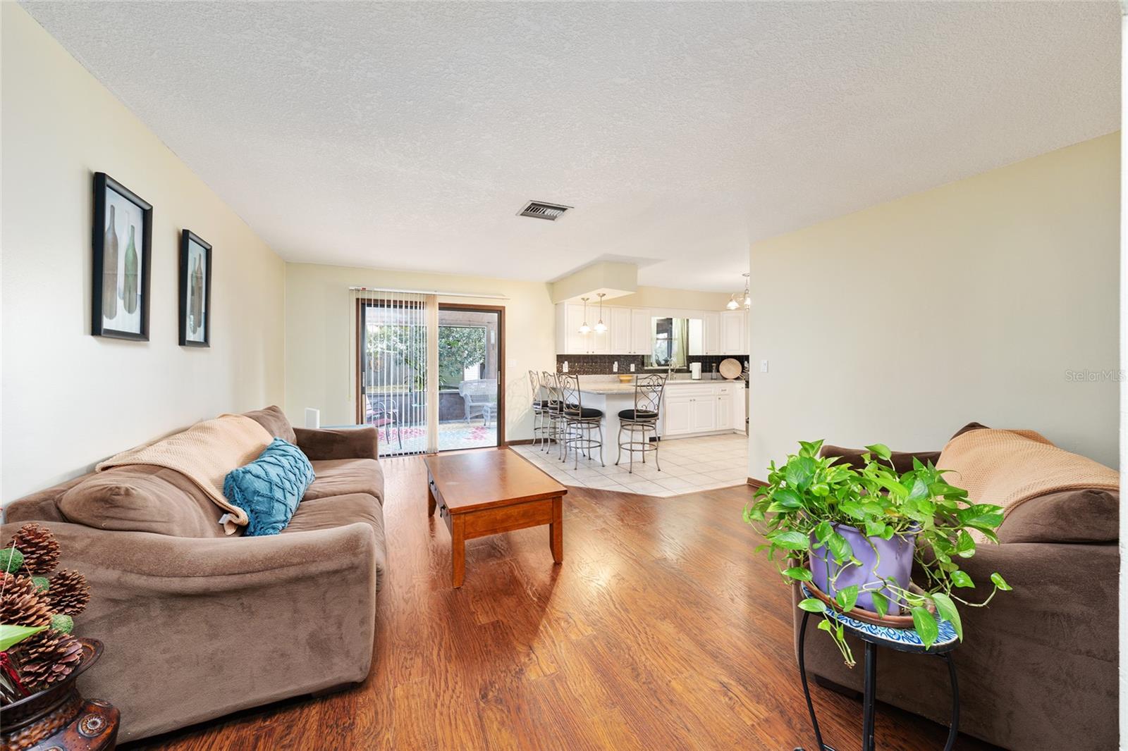 Image 35 of 68 For 3642 Trout Avenue