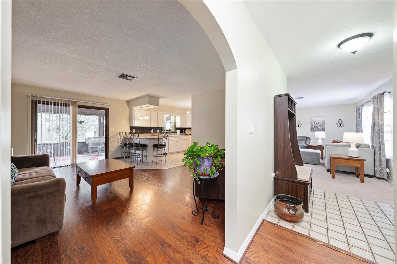 Image 36 of 68 For 3642 Trout Avenue