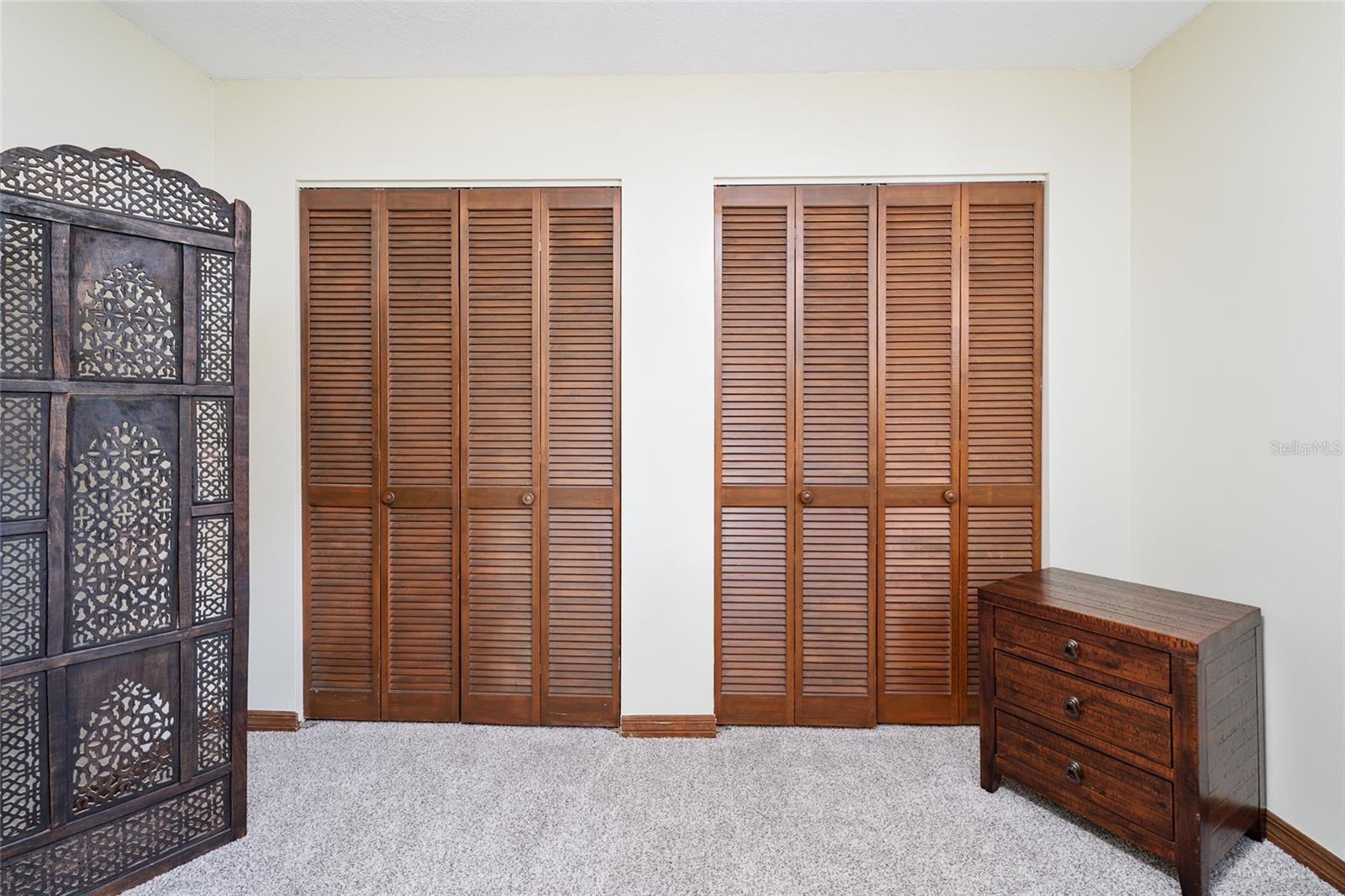 Image 38 of 68 For 3642 Trout Avenue