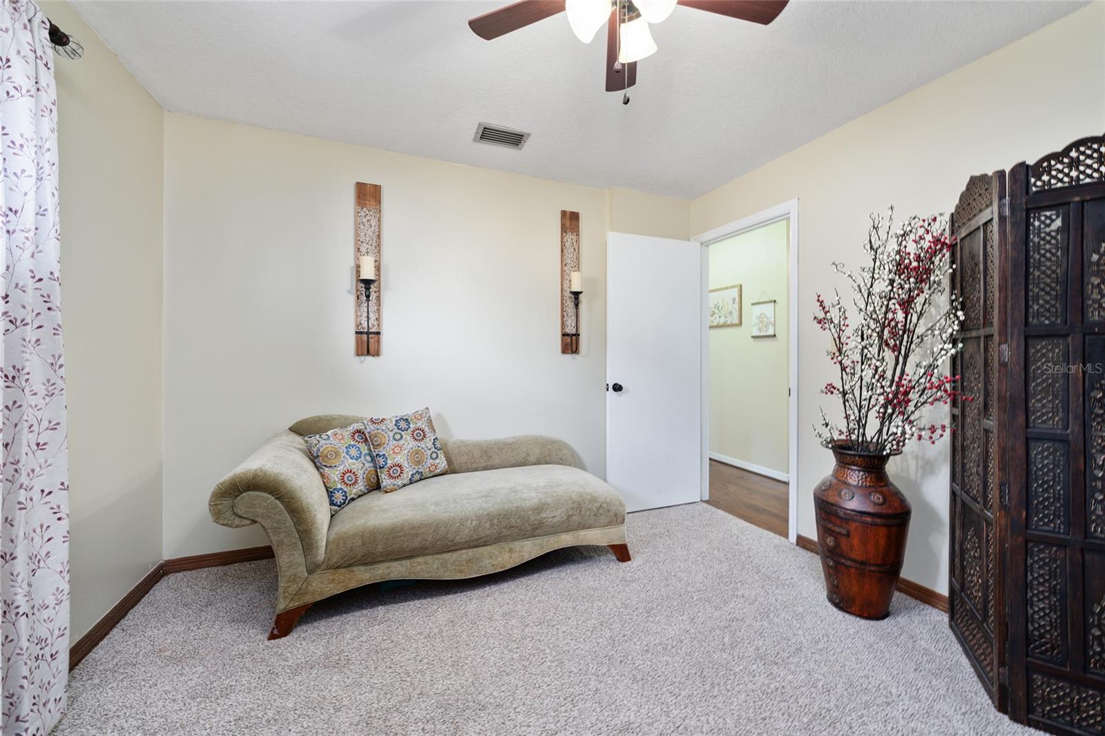 Image 40 of 68 For 3642 Trout Avenue