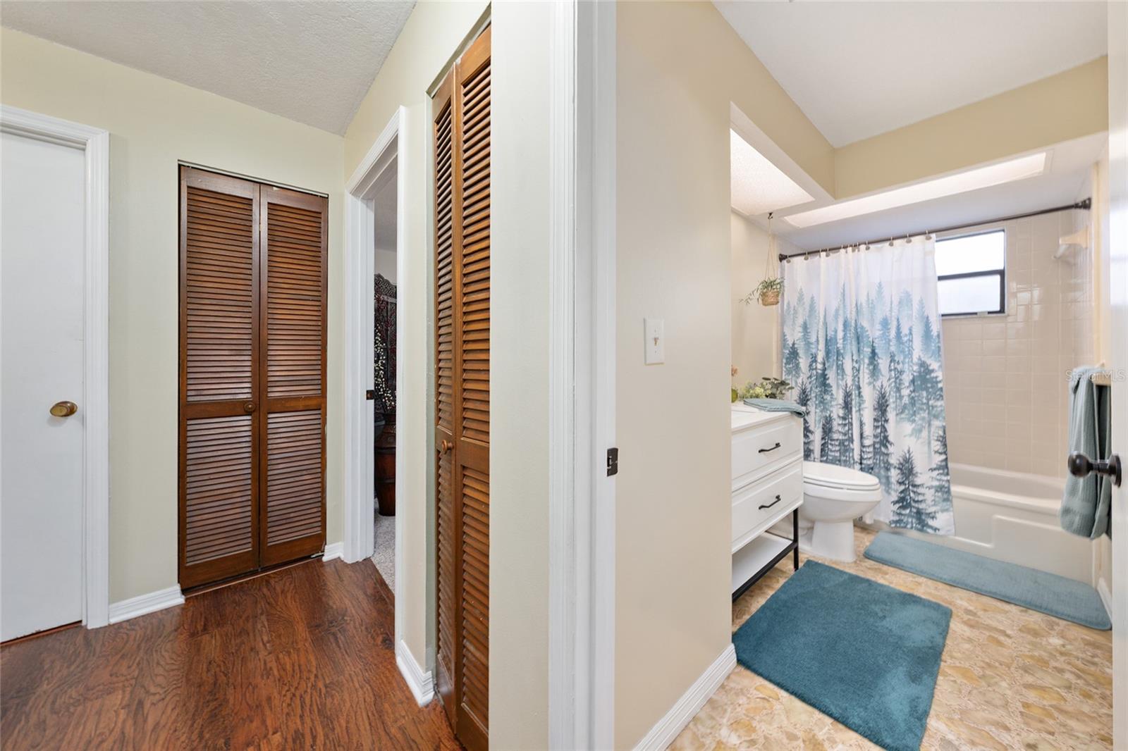 Image 41 of 68 For 3642 Trout Avenue