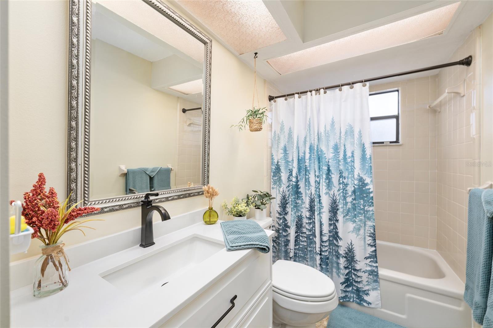 Image 42 of 68 For 3642 Trout Avenue