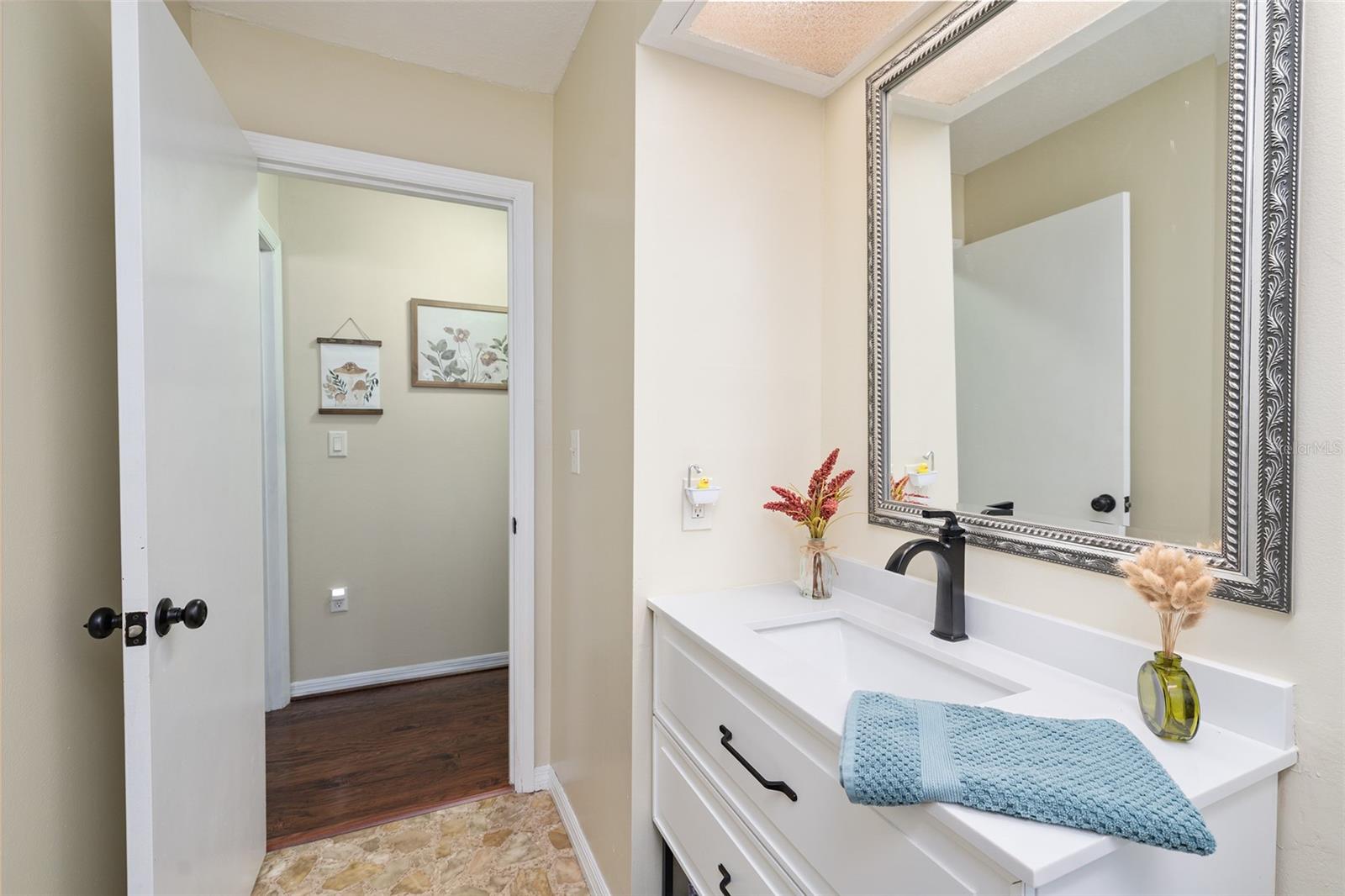 Image 43 of 68 For 3642 Trout Avenue