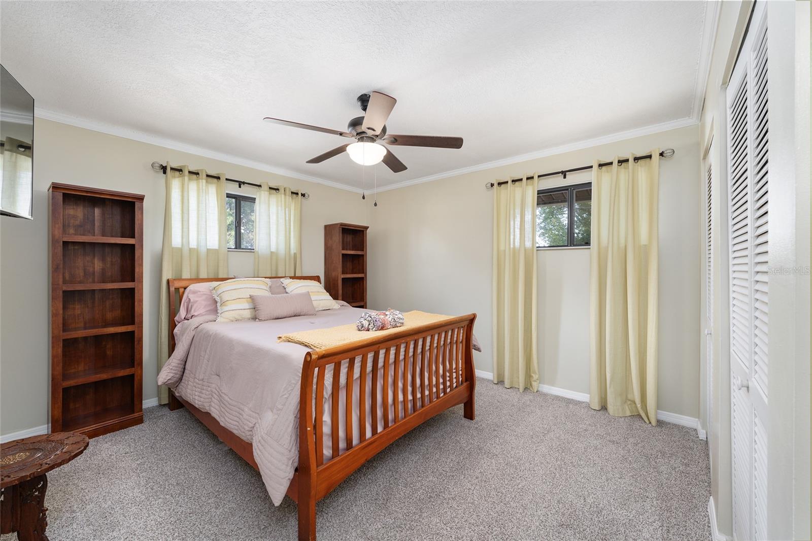 Image 44 of 68 For 3642 Trout Avenue