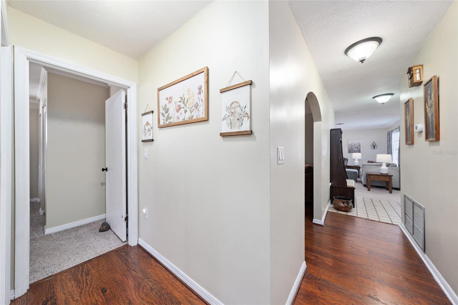 Image 47 of 68 For 3642 Trout Avenue