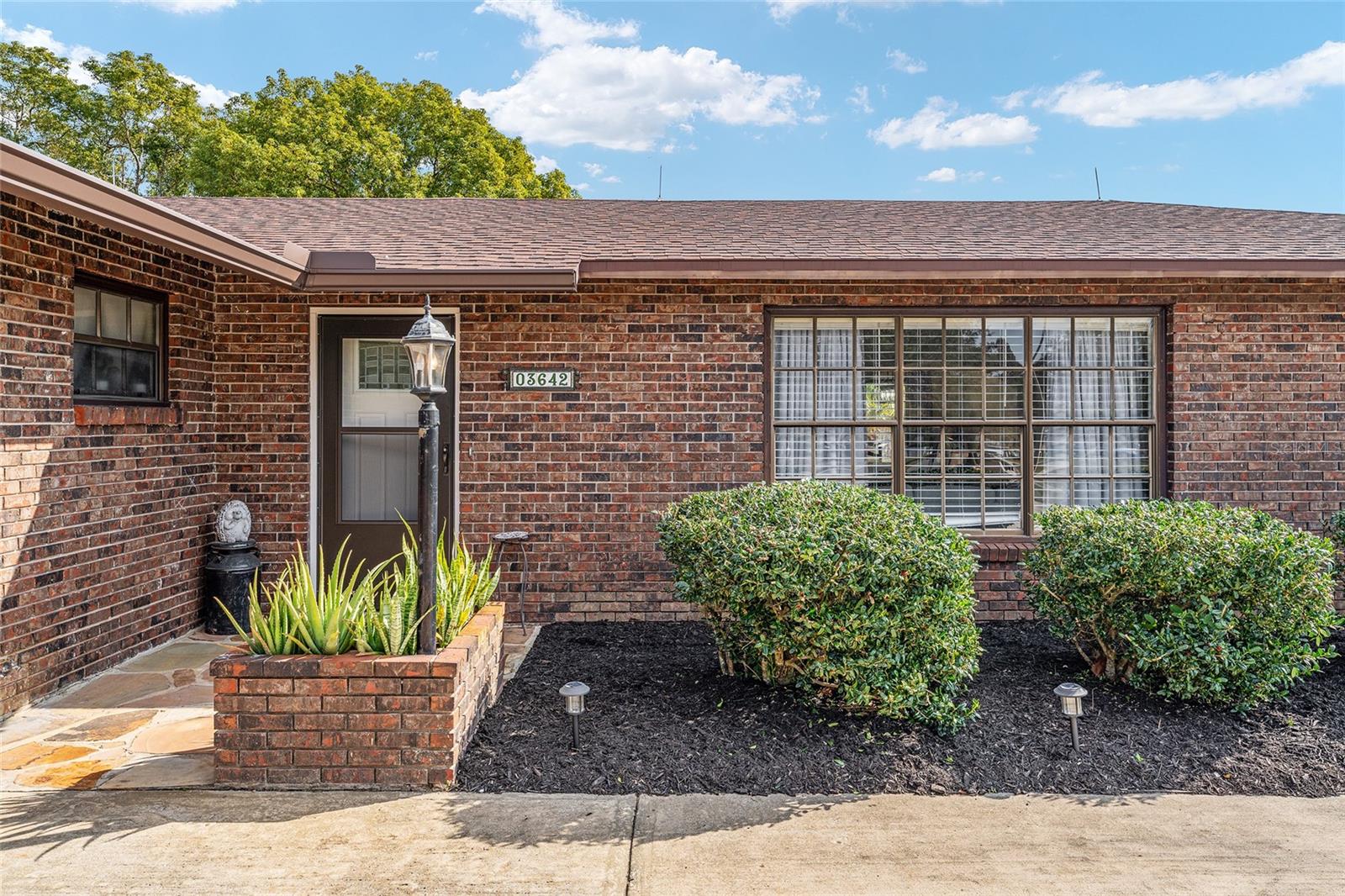 Image 5 of 68 For 3642 Trout Avenue